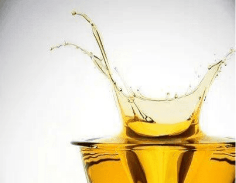 拉絲油消泡劑應(yīng)用場景圖