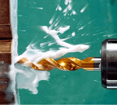 磚孔液消泡劑應(yīng)用場(chǎng)景圖