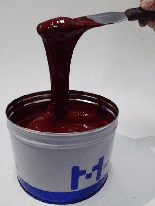 uv油墨消泡劑應(yīng)用場(chǎng)景圖