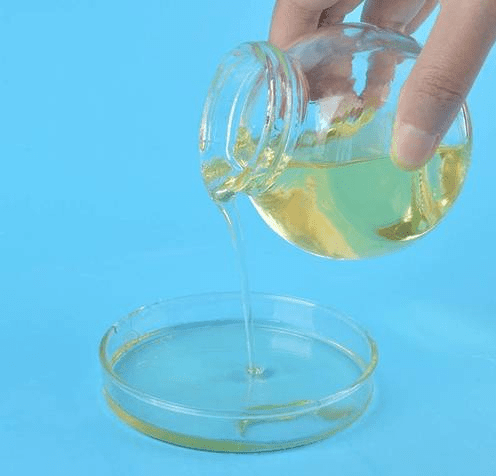 潤濕液消泡劑應(yīng)用場景圖