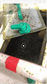 顯影槽消泡劑應(yīng)用場(chǎng)景圖