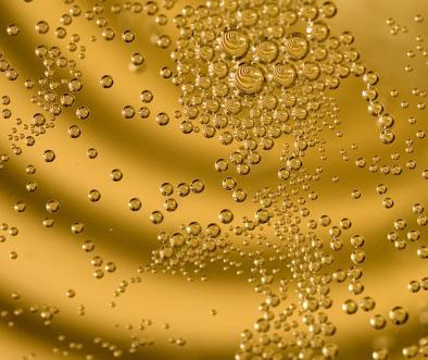 潤滑油消泡劑應(yīng)用場景圖