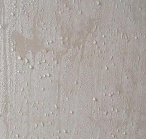 印刷消泡劑應(yīng)用場(chǎng)景圖