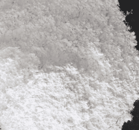 除油粉消泡劑應(yīng)用場景圖