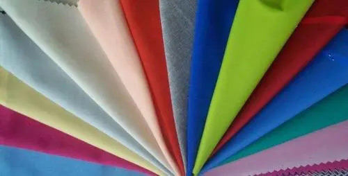 染色消泡劑應用場景