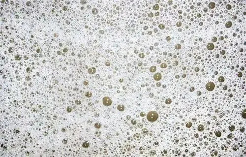 磷酸三丁酯消泡劑應(yīng)用場(chǎng)景