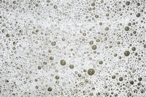 聚醚消泡劑應(yīng)用場(chǎng)景